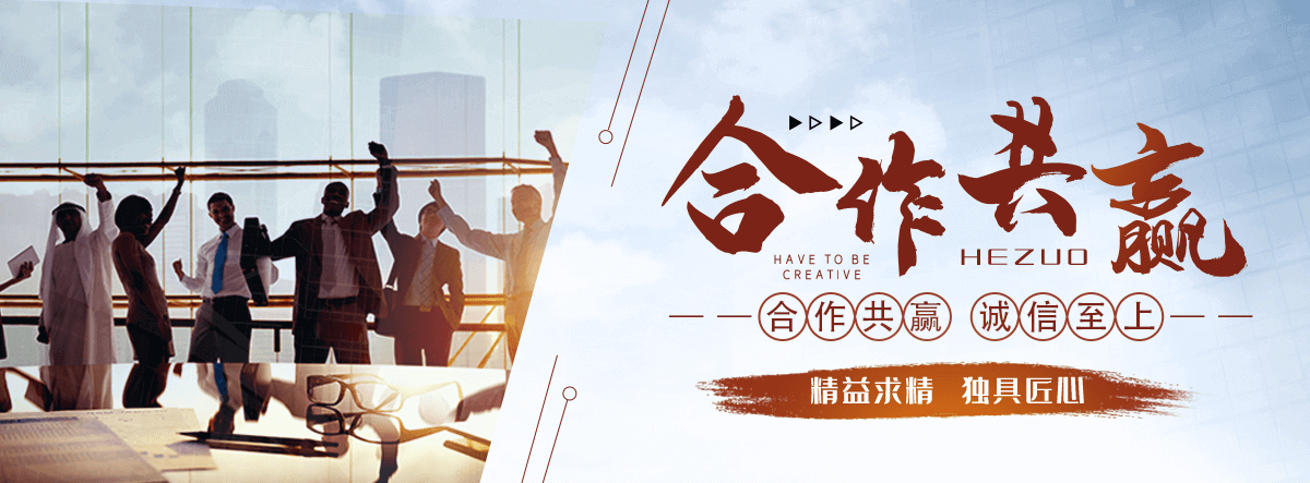 屯留厨房排烟源头工厂